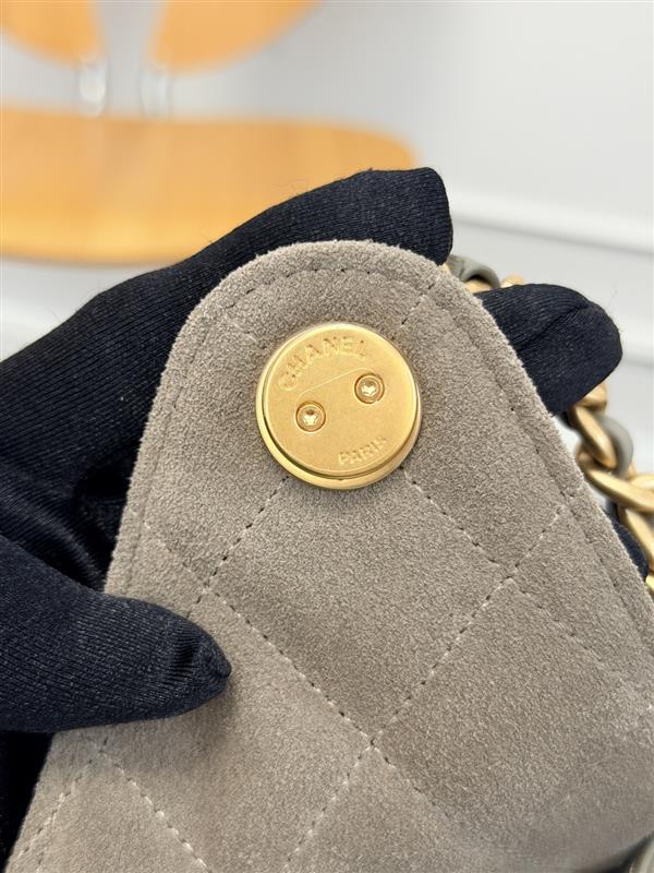 2026131204534500 750